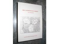 Bible, Hermeneutics, Mission. A contribution to the contextual study of holy scripture.