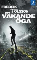 Vakande öga