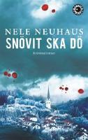 Snövit ska dö