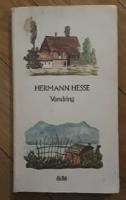 Vandring - Anteckningar