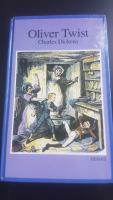 Oliver Twist