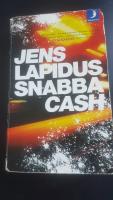 Snabba cash