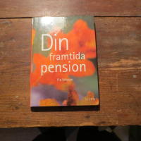 Din framtida pension