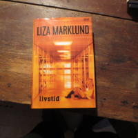 Livstid