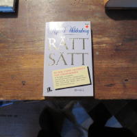 Rätt sätt