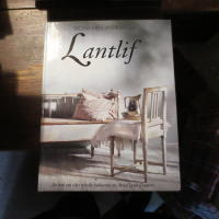 Lantlif