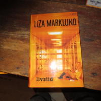 Livstid