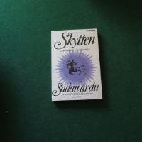 Skytten sådan är du