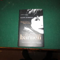 De bortglömda barnen