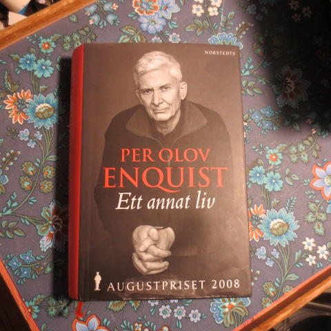 Ett annat liv