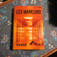 Livstid