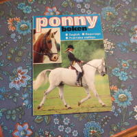 Ponnyboken 8