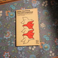 Seendets psykologi