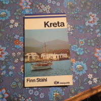 Kreta