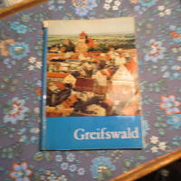 Greifswald