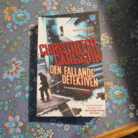 Den fallande detektiven
