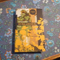Svinalängorna