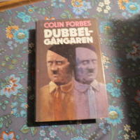 Dubbelgångaren