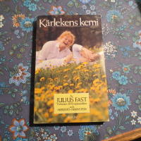 Kärlekens kemi