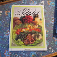 Sallader