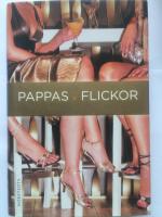 Pappas flickor
