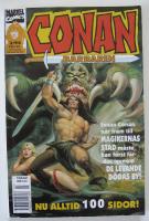 Conan Barnaren 3/94