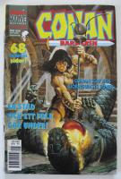 Conan Barbaren nr 5 1992