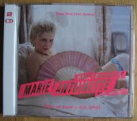 Marie Antoinette