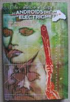 Do Androids Dream of Electric Sheep vol 2