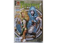 Magic Fantasy nr 1 3003
