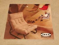 IKEA-katalogen 74/75