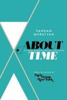 About time - a visual memoir around the clock