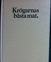 Krögarnas bästa mat