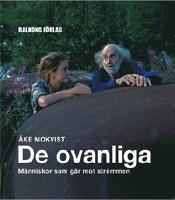De ovanliga