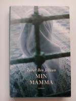 Min mamma