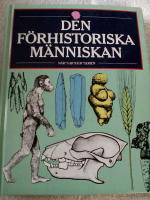 Den förhistoriska människan