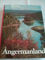 Ångermanland