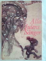 Alla Julens Sånger