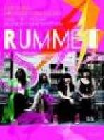 Rummet