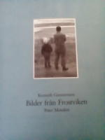 Bilder från Frostviken