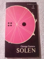 Solen