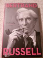 Bertrand Russell