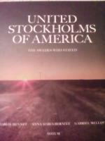 United Stockholms of America