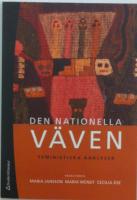 Den nationella väven: Feministiska analyser