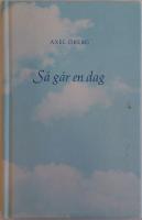 Så går en dag