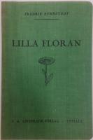 Lilla floran