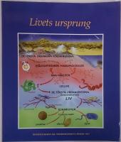 Livets ursprung