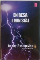 En resa i min själ