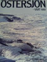 Östersjön - vårt hav