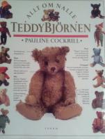 Teddybjörnen